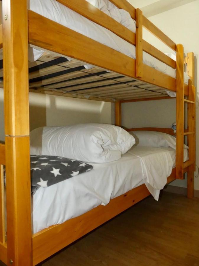 Apartament Encantador Al Centre De Vic Aptgarbi エクステリア 写真