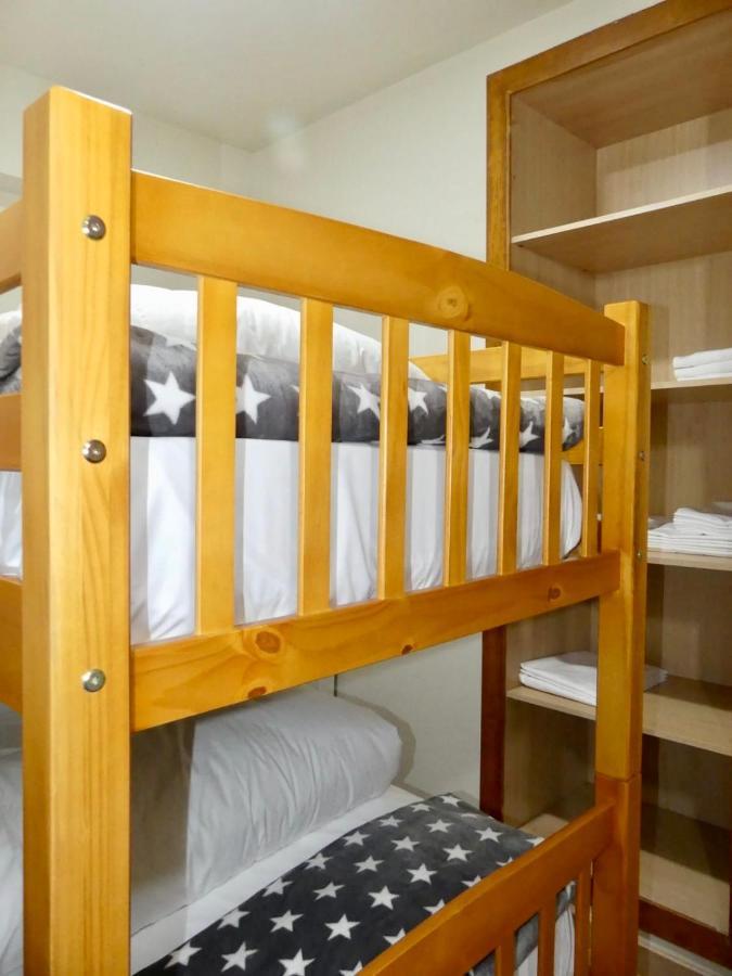 Apartament Encantador Al Centre De Vic Aptgarbi エクステリア 写真