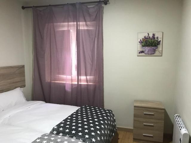 Apartament Encantador Al Centre De Vic Aptgarbi エクステリア 写真